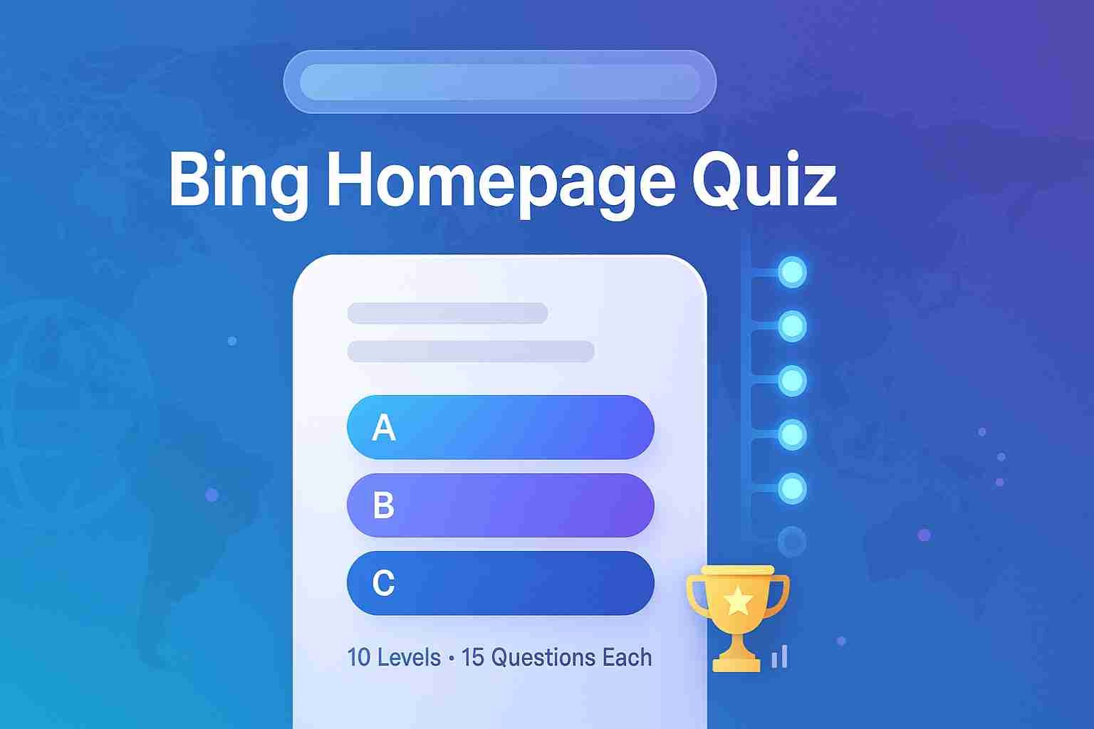 Bing Homepage Quiz Today s Interactive Bing Quiz