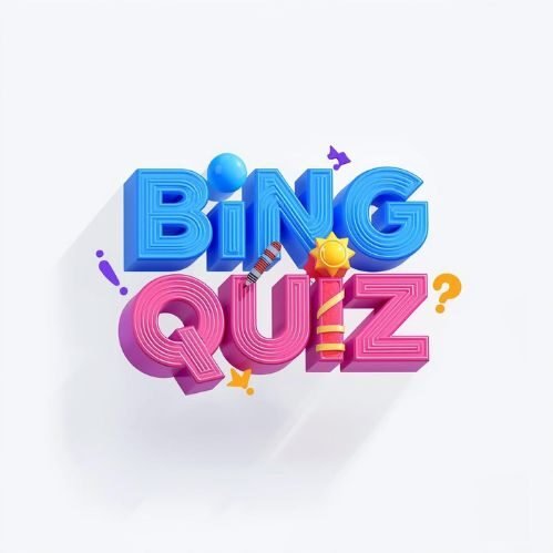 Bing Quiz — Daily Trivia & News Quizzes